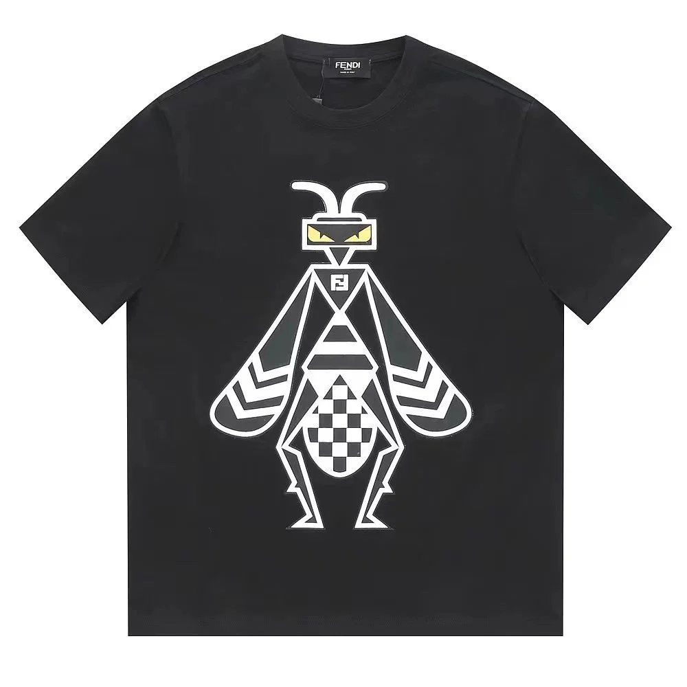 24 24