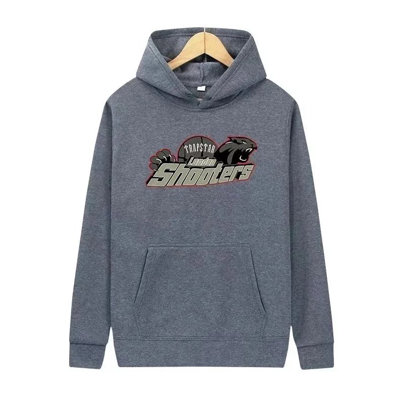 7 7