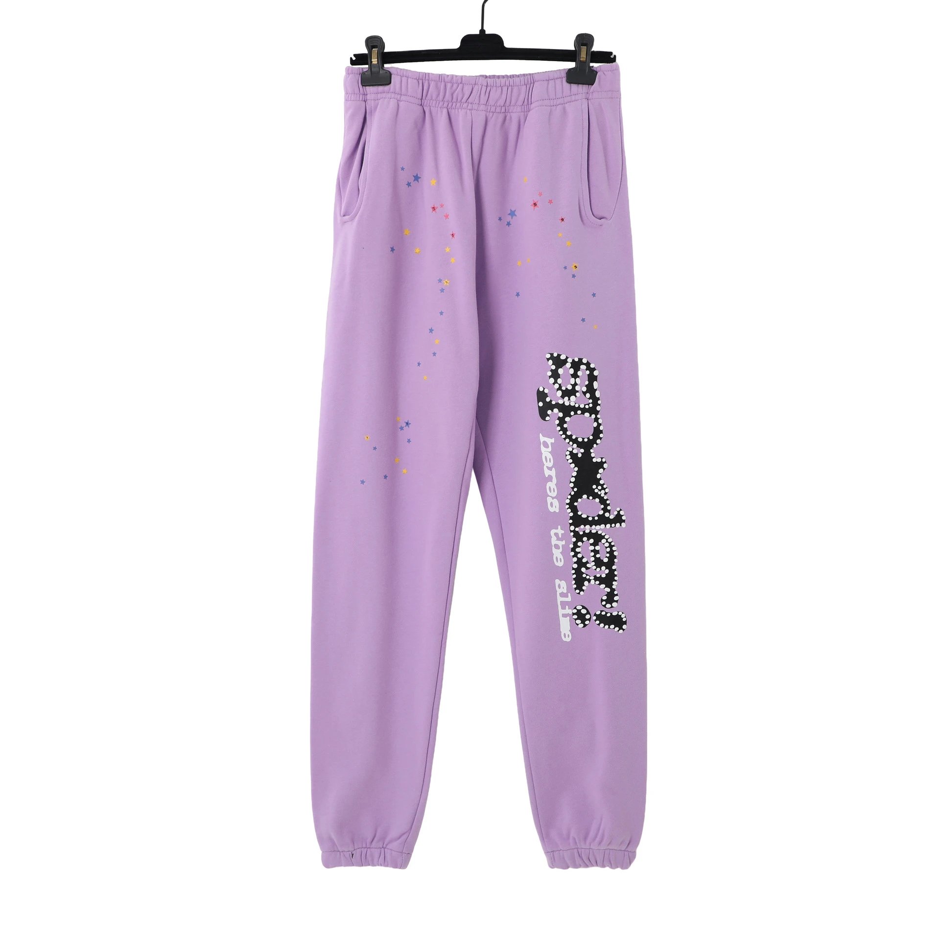 161—2 紫色 161—2 紫色