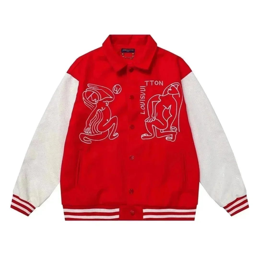 33红白 33红白