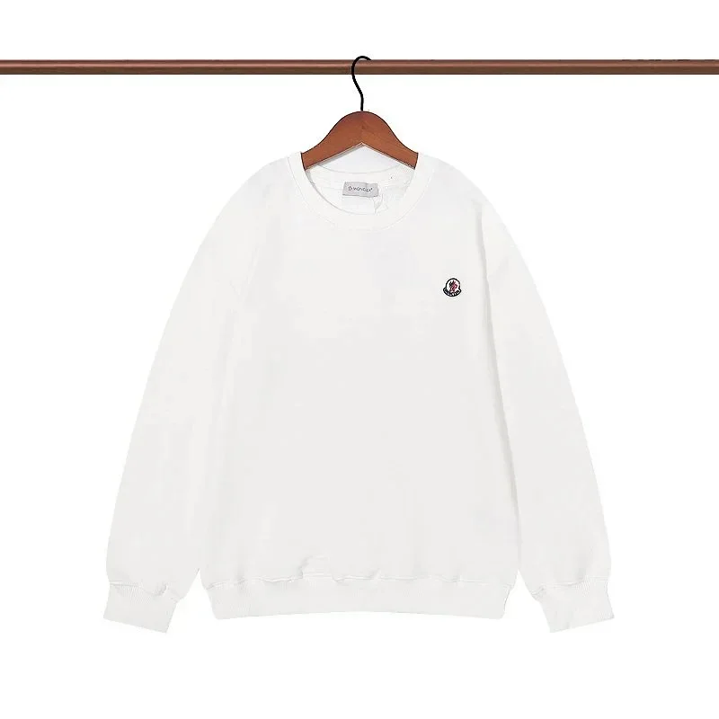 20(top quality) 20(top quality)