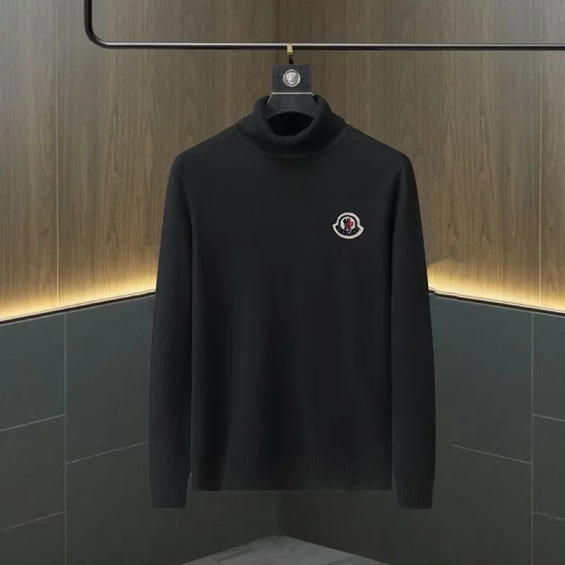 40(top quality) 40(top quality)