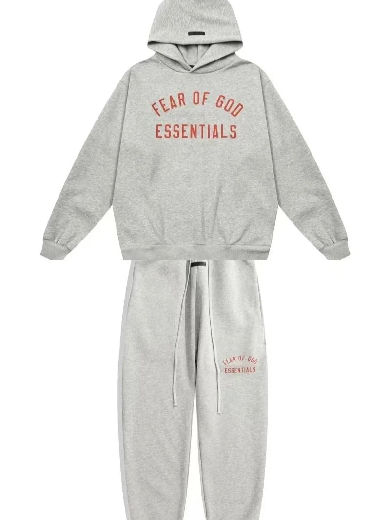 37 37