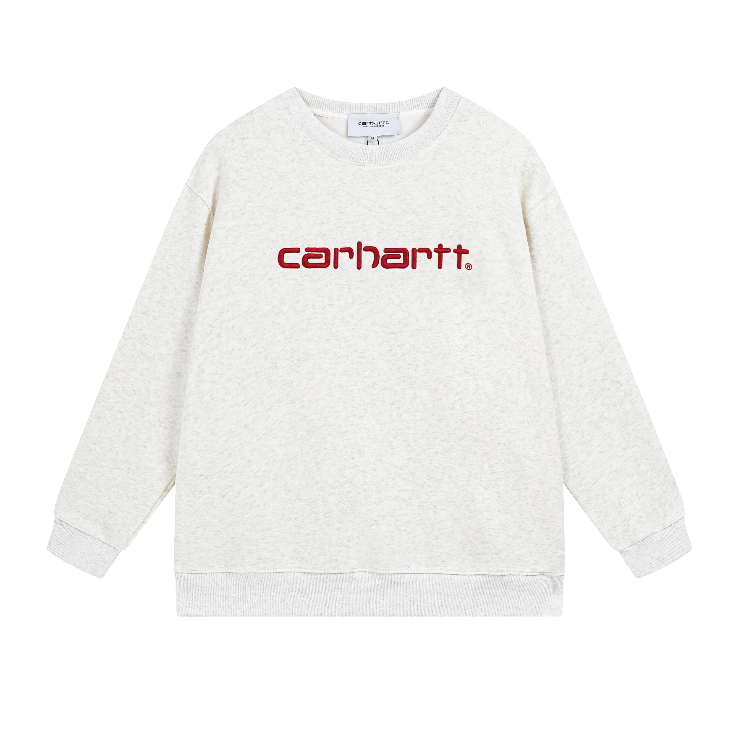8 8