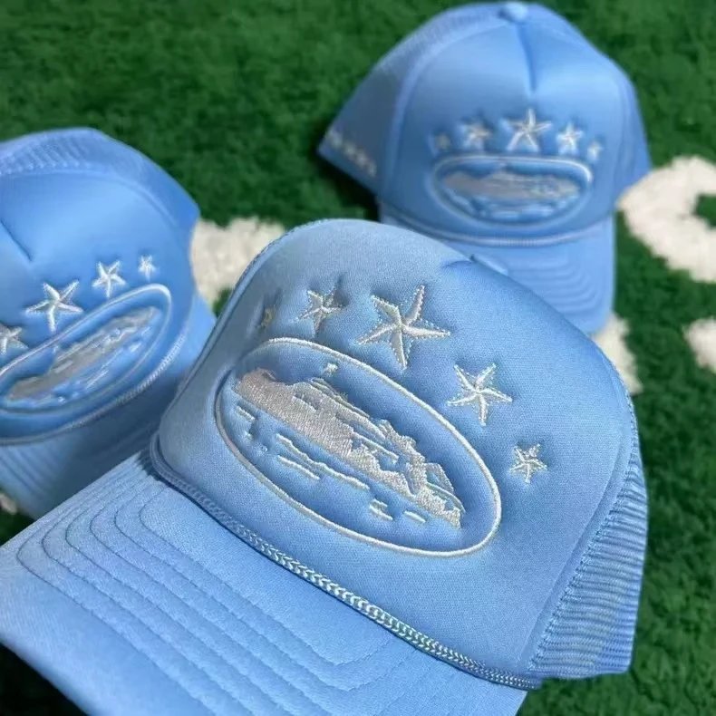 蓝色 蓝色