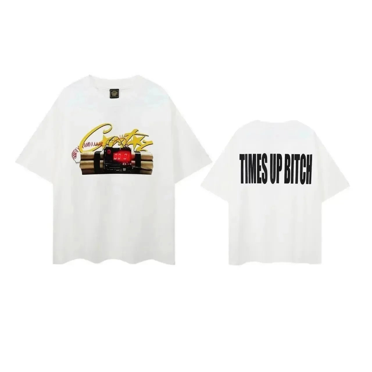 20 20