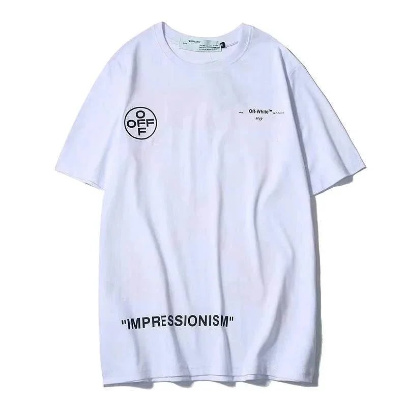 8 8