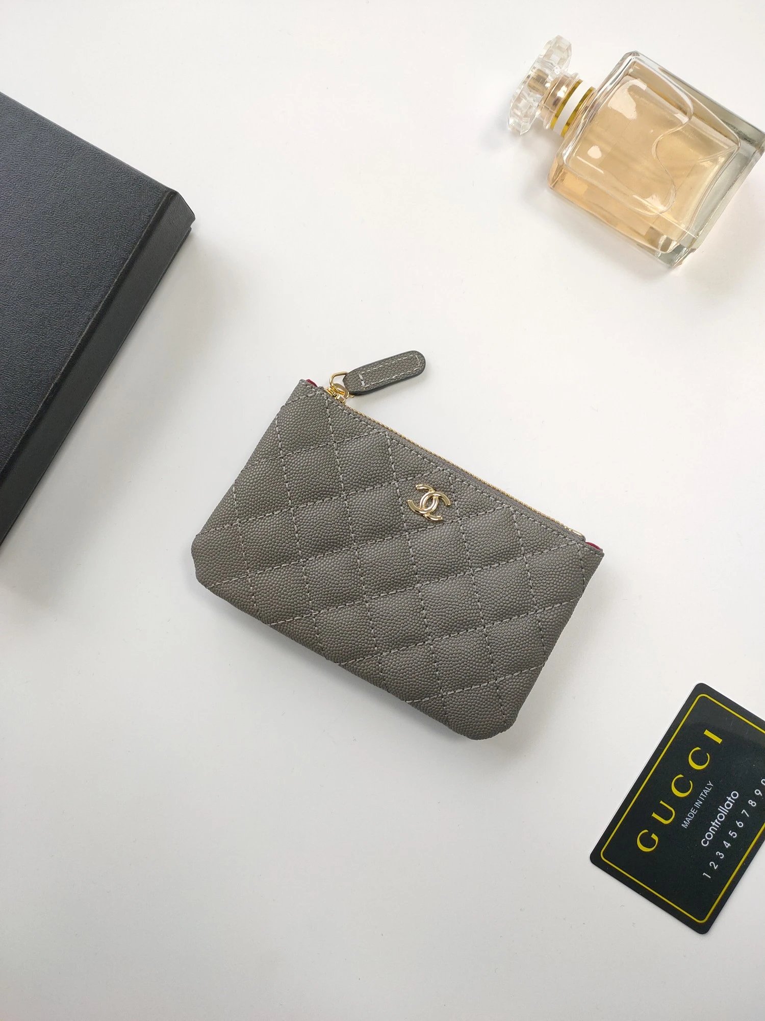 21 21