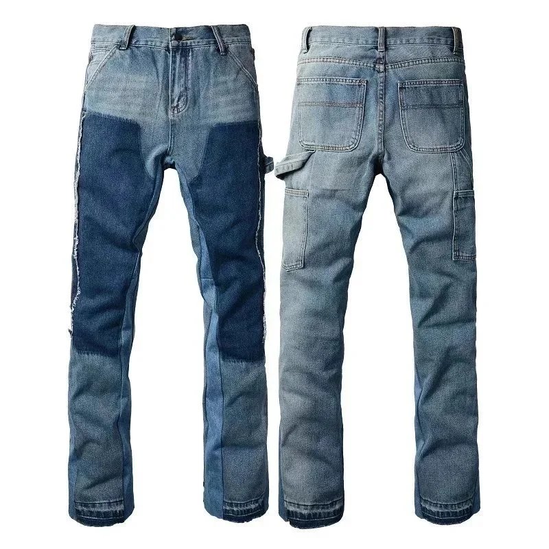 01 01