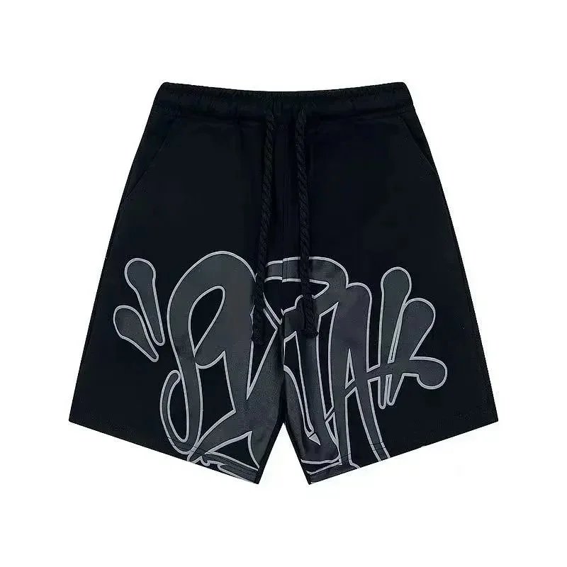 2 2