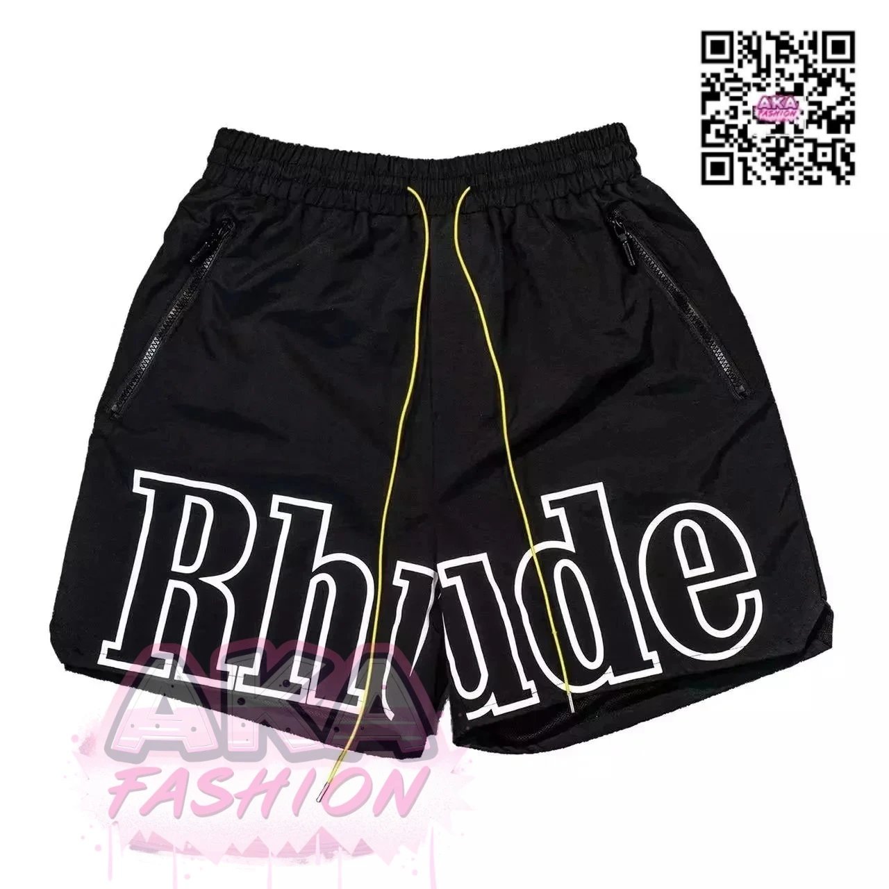 13黑色 13黑色