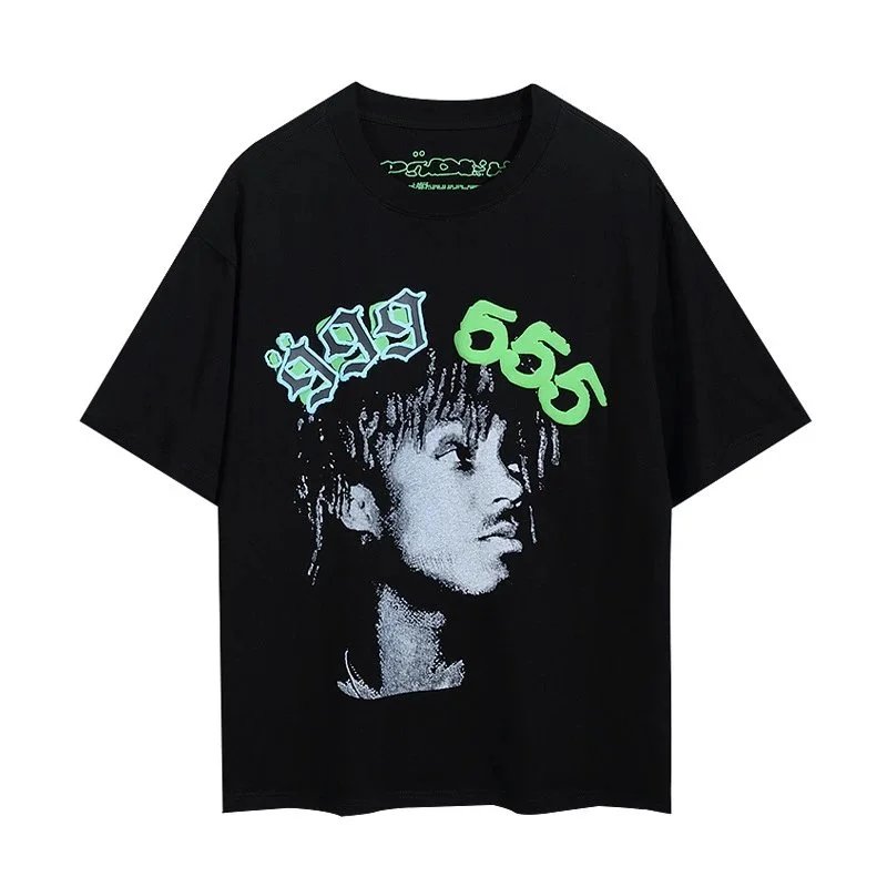 29 29