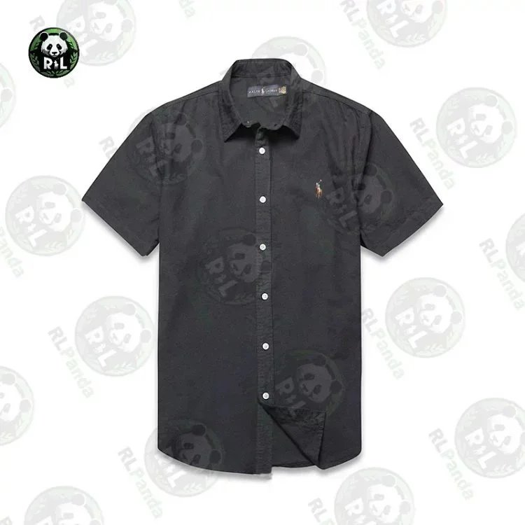 7 7
