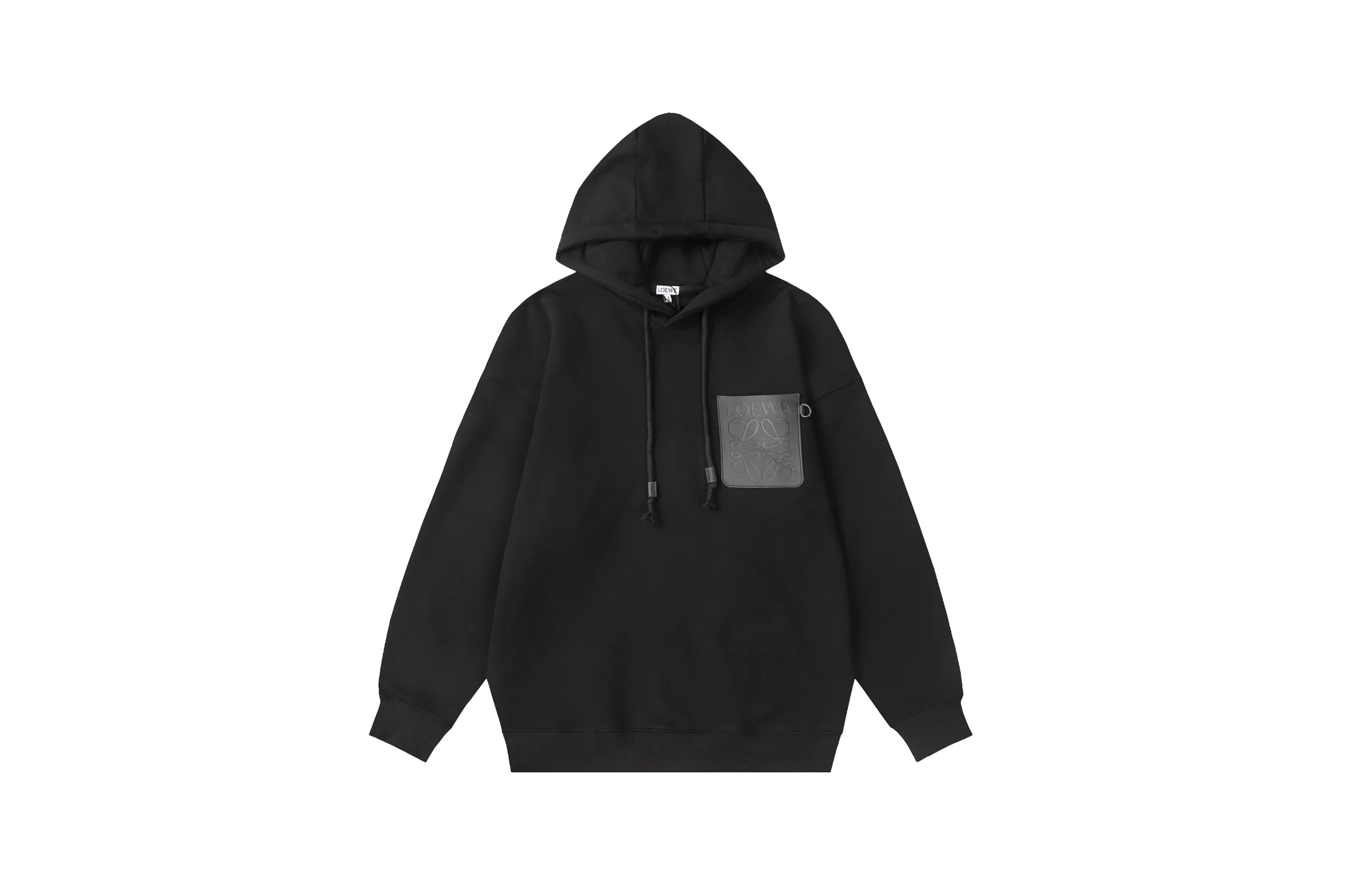 4 4