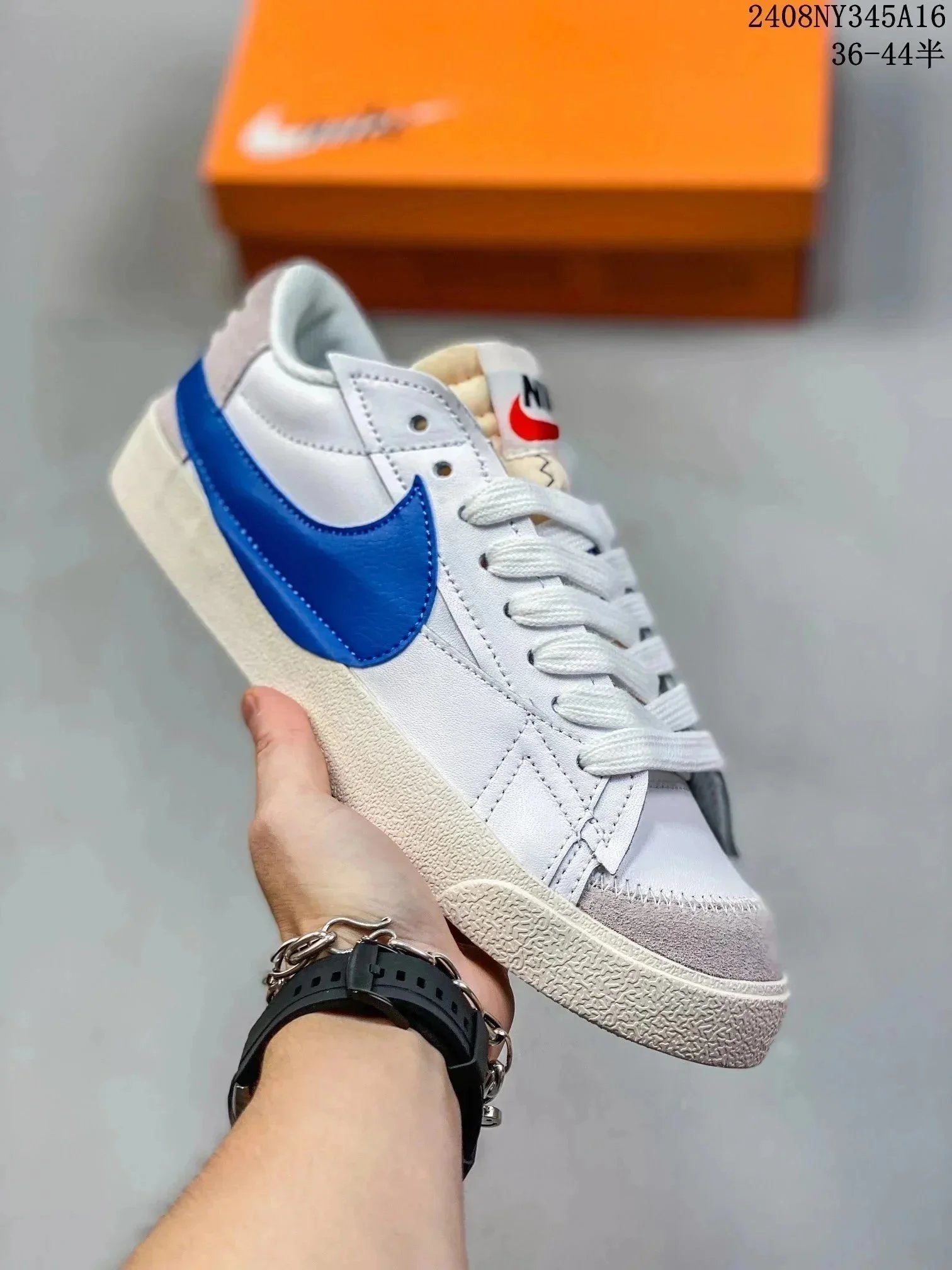 TX-12 TX-12