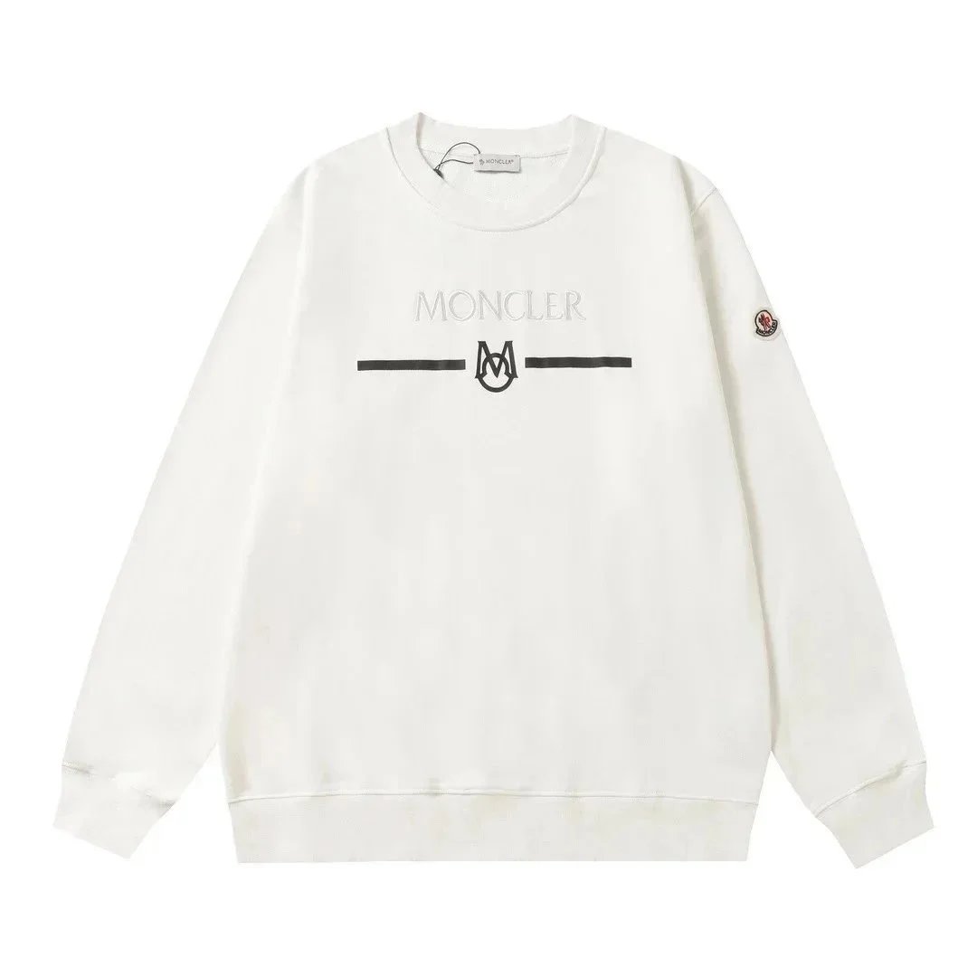 白色字母上 白色字母上