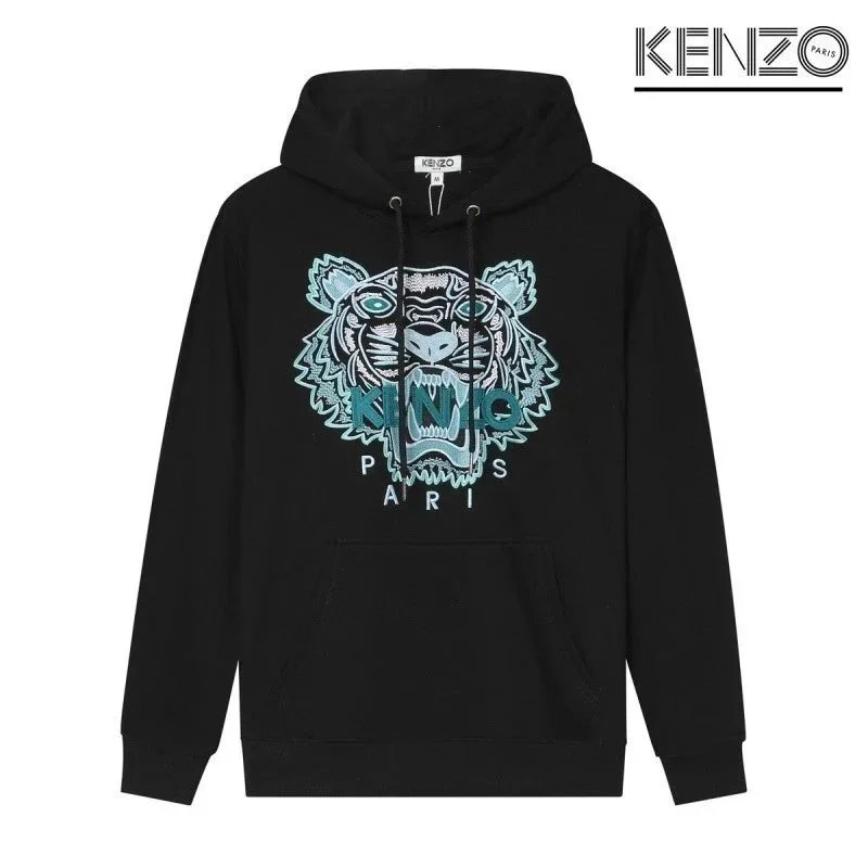 19 19