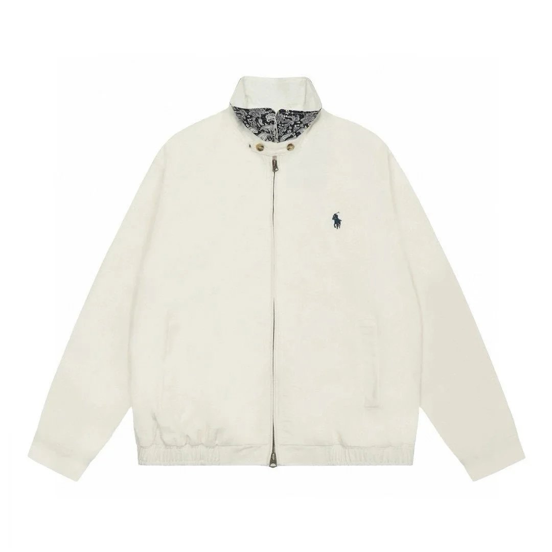 15 15