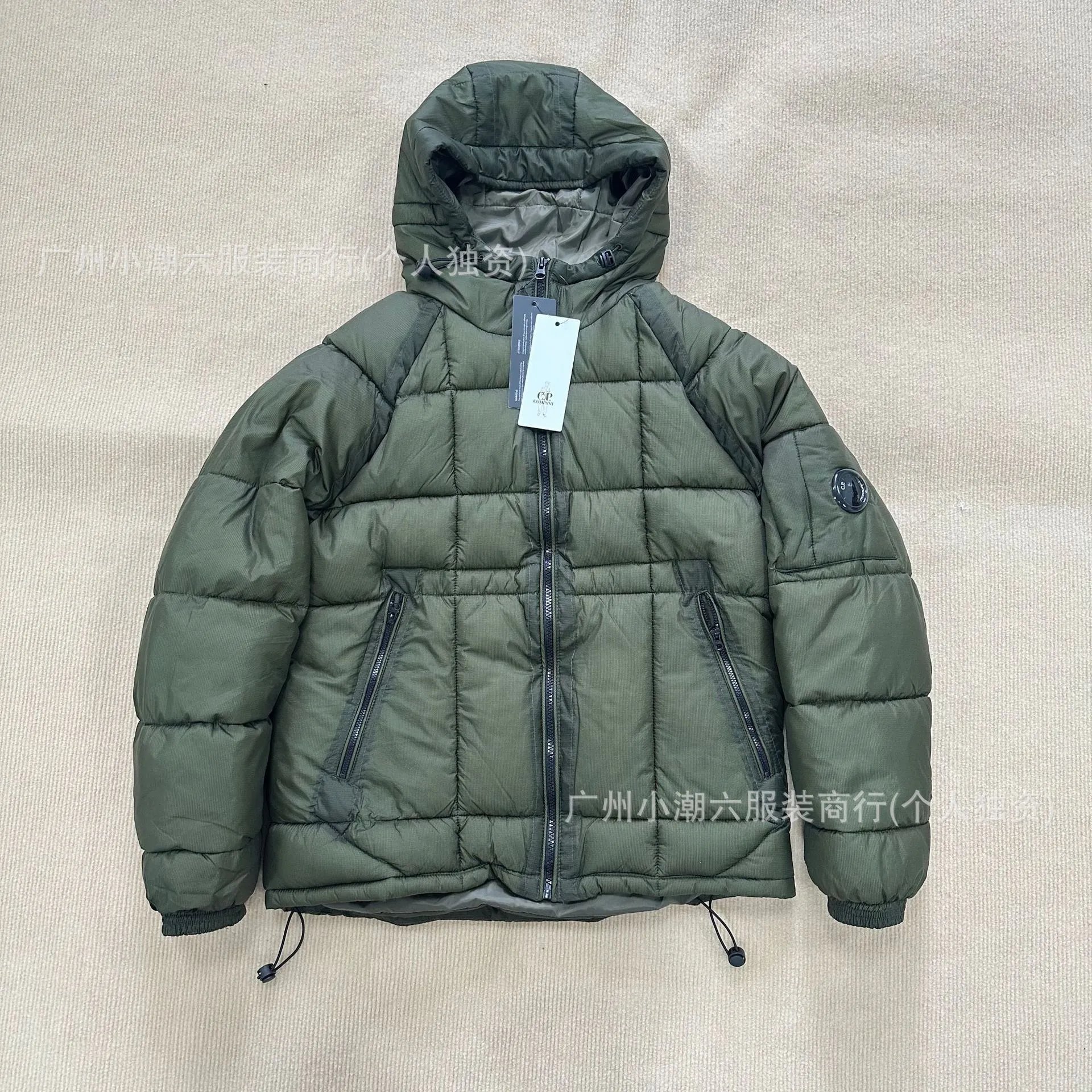 26 26