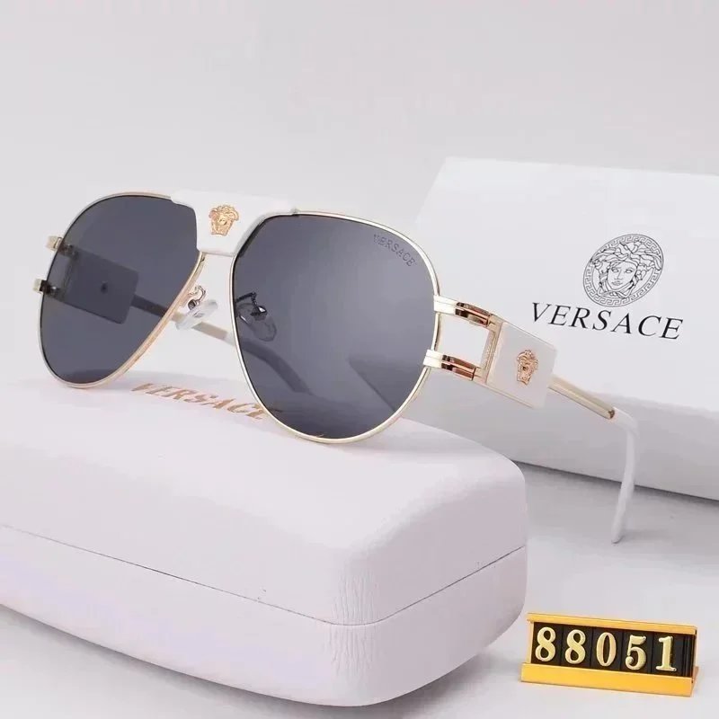22 22