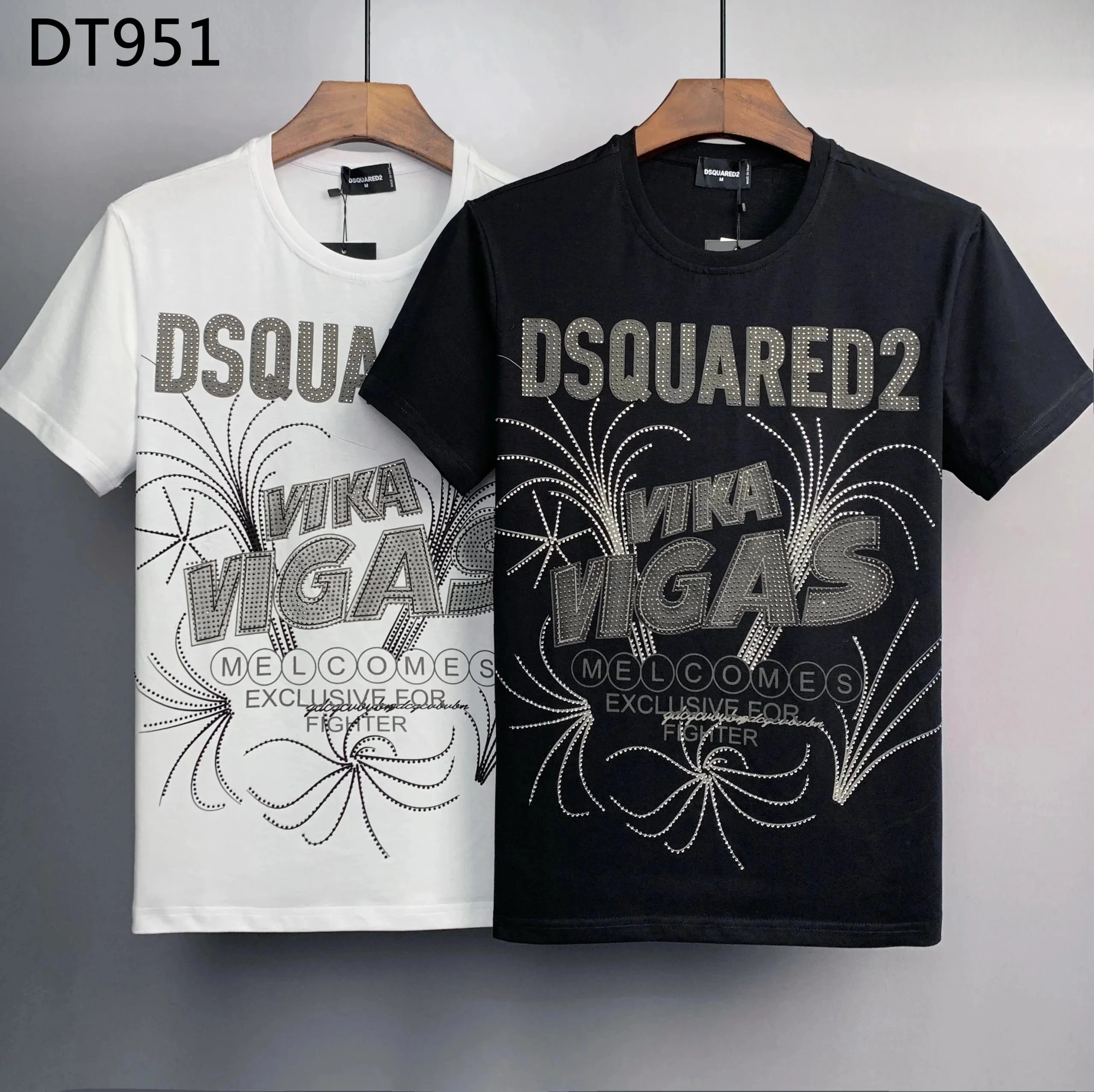 13 13