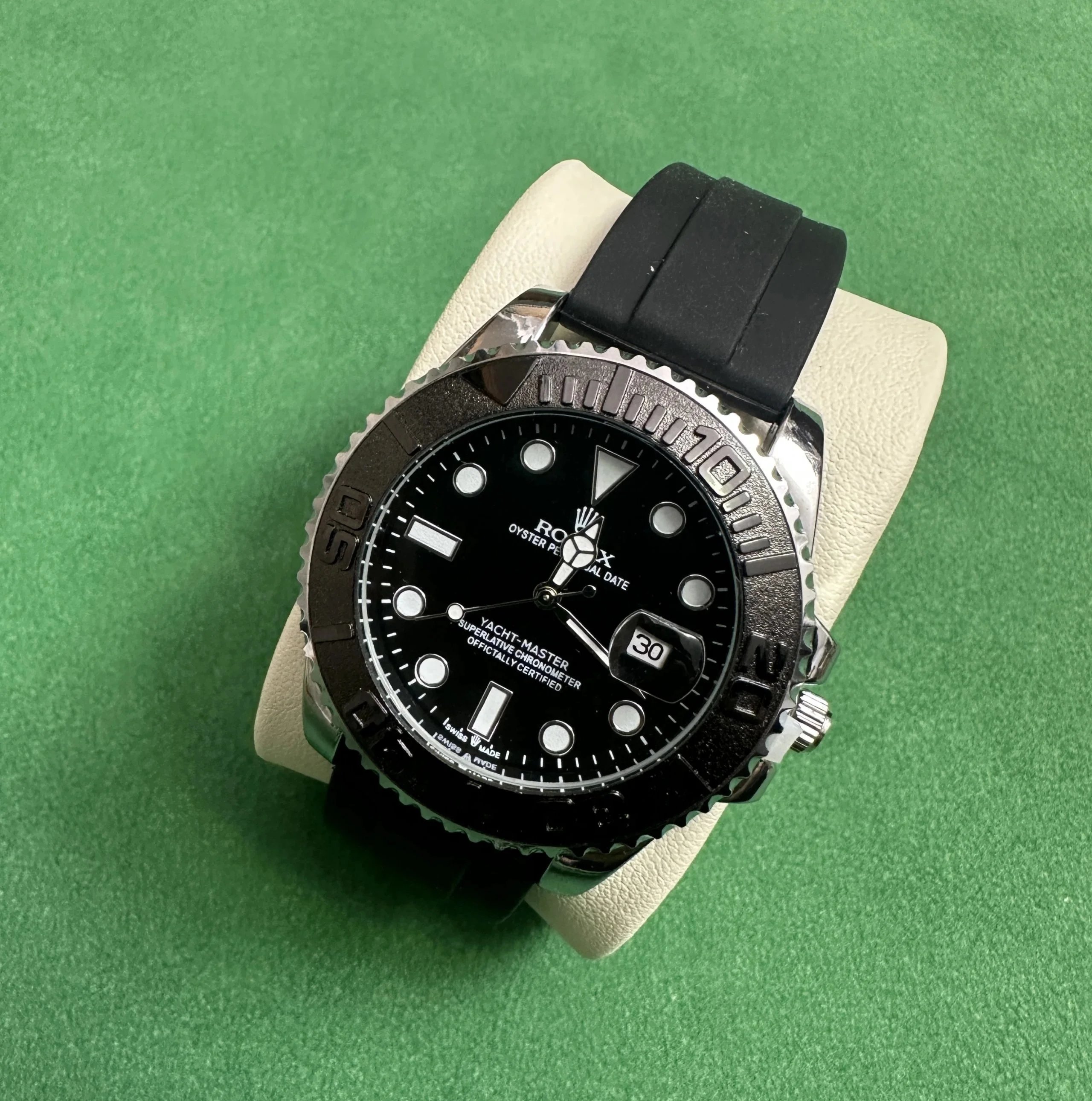 07 07