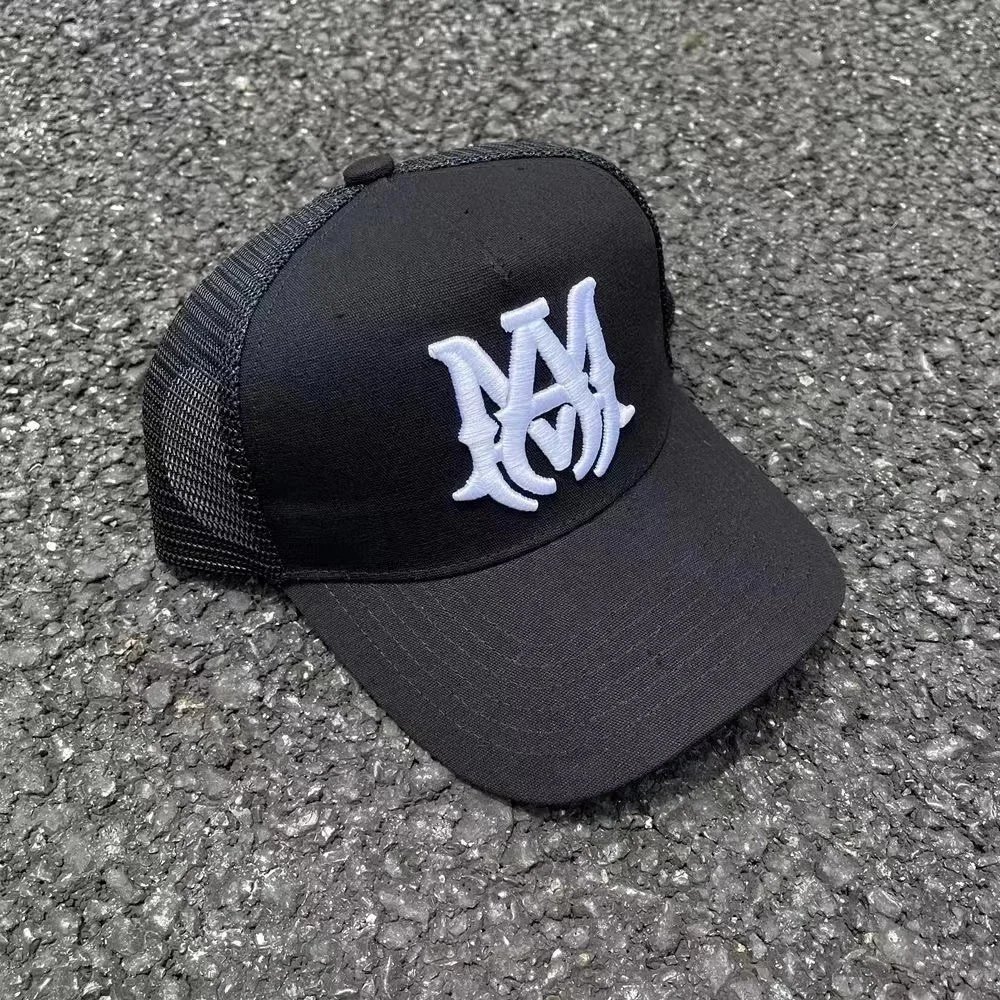 33 33