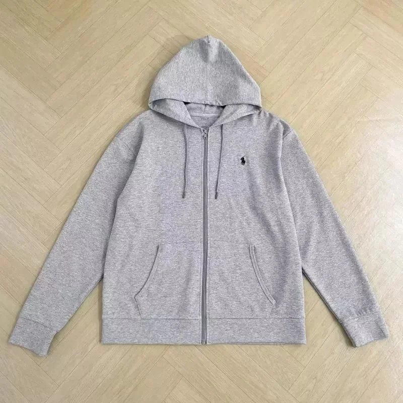 13浅灰002 13浅灰002