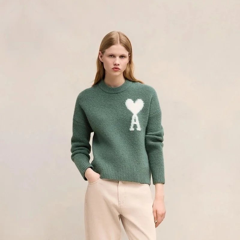 20 20