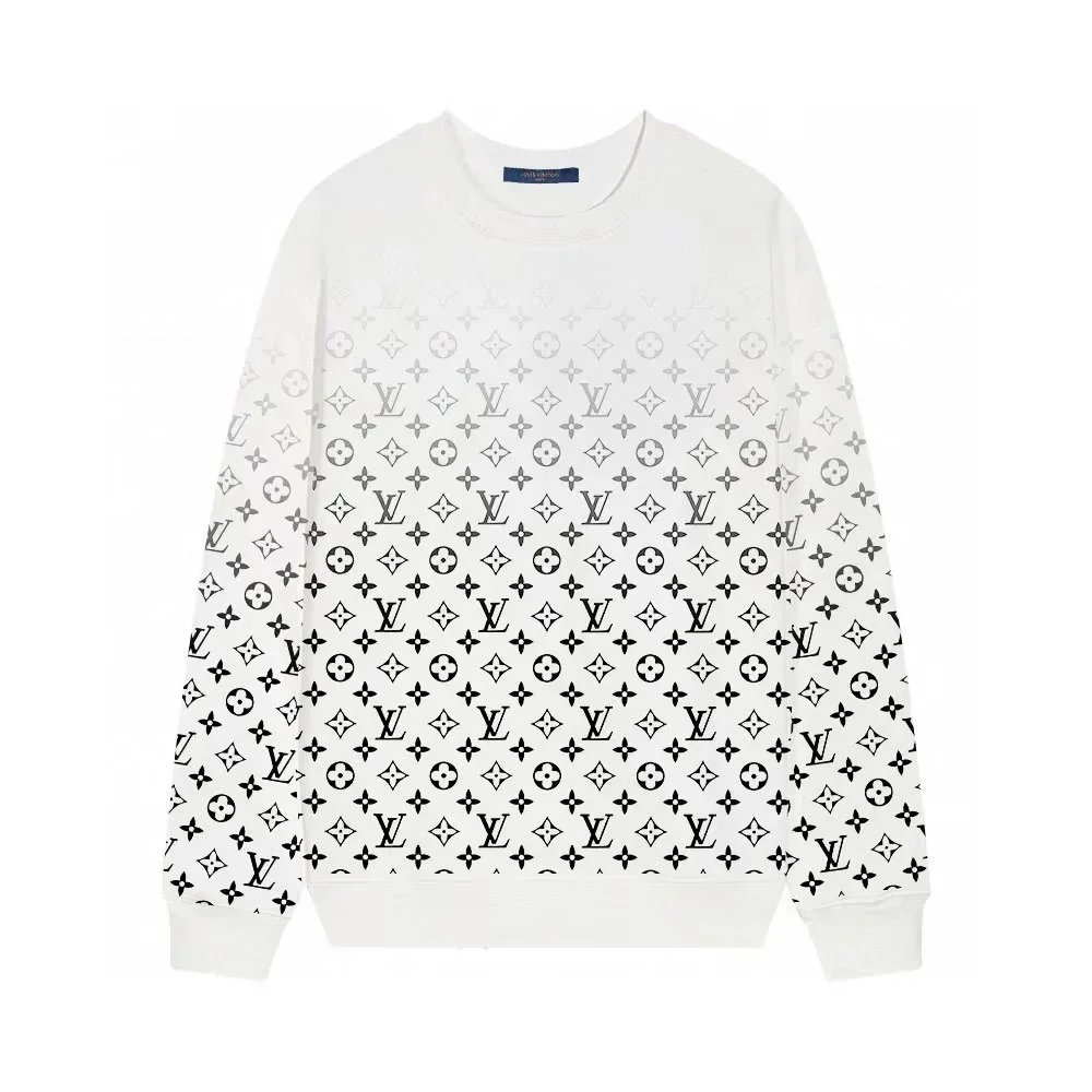05 05