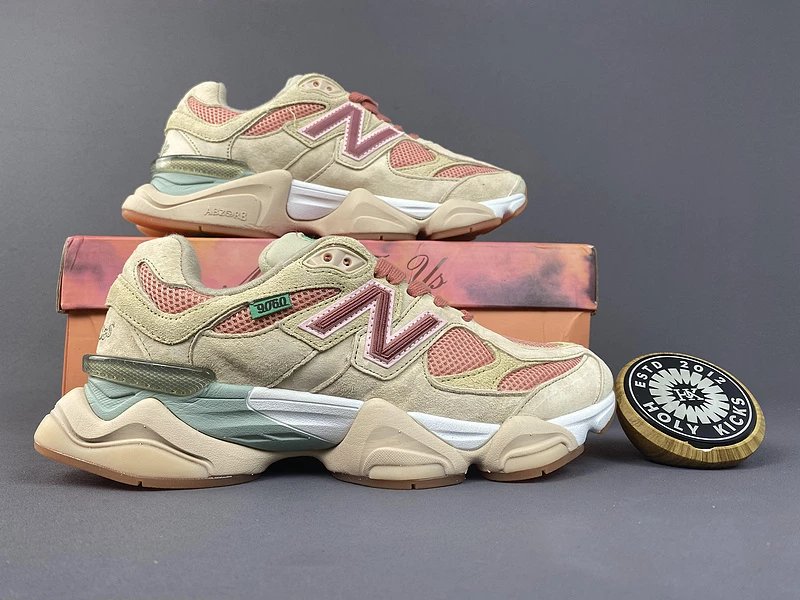 09 09