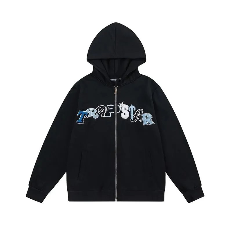 030225068-上衣 030225068-上衣