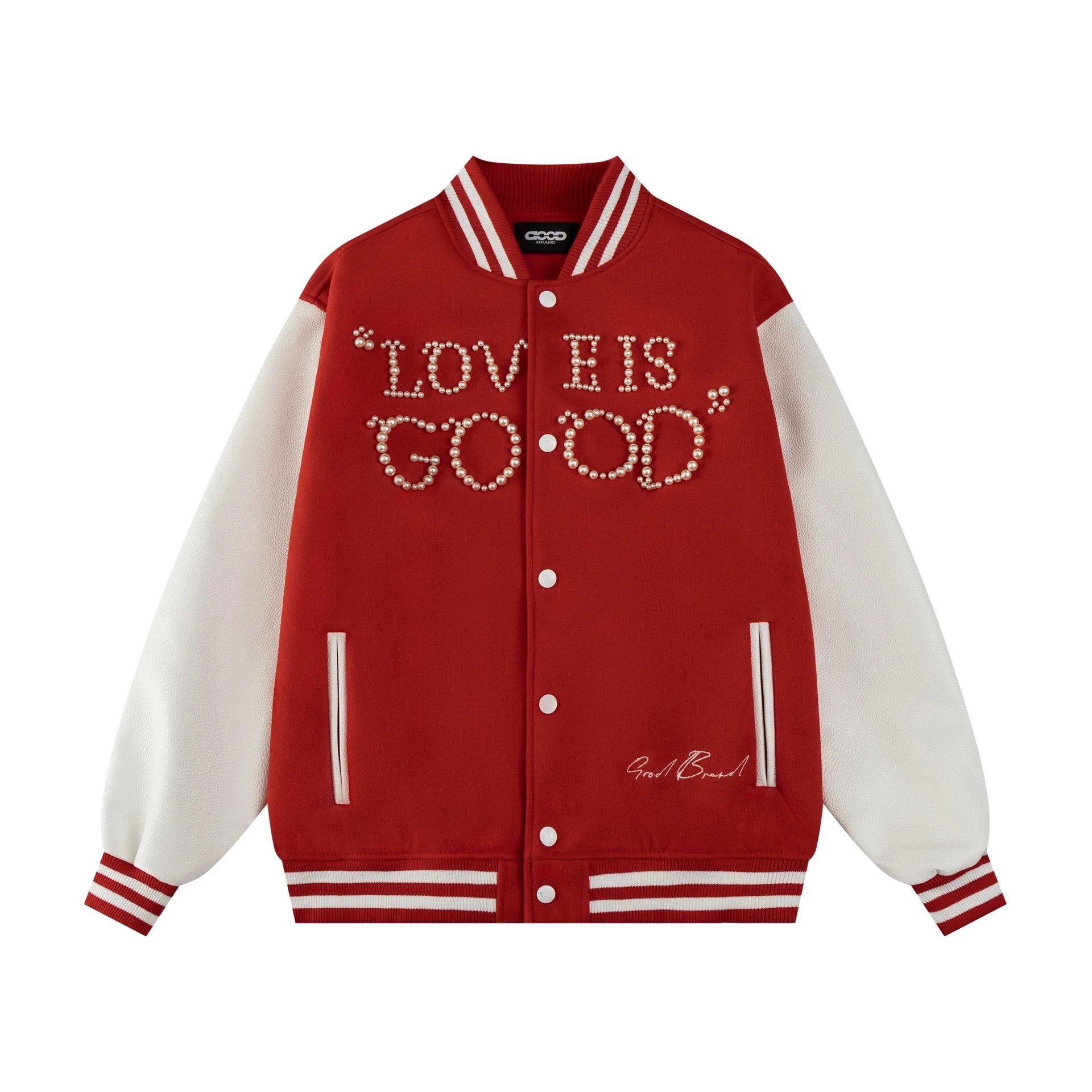 36 36
