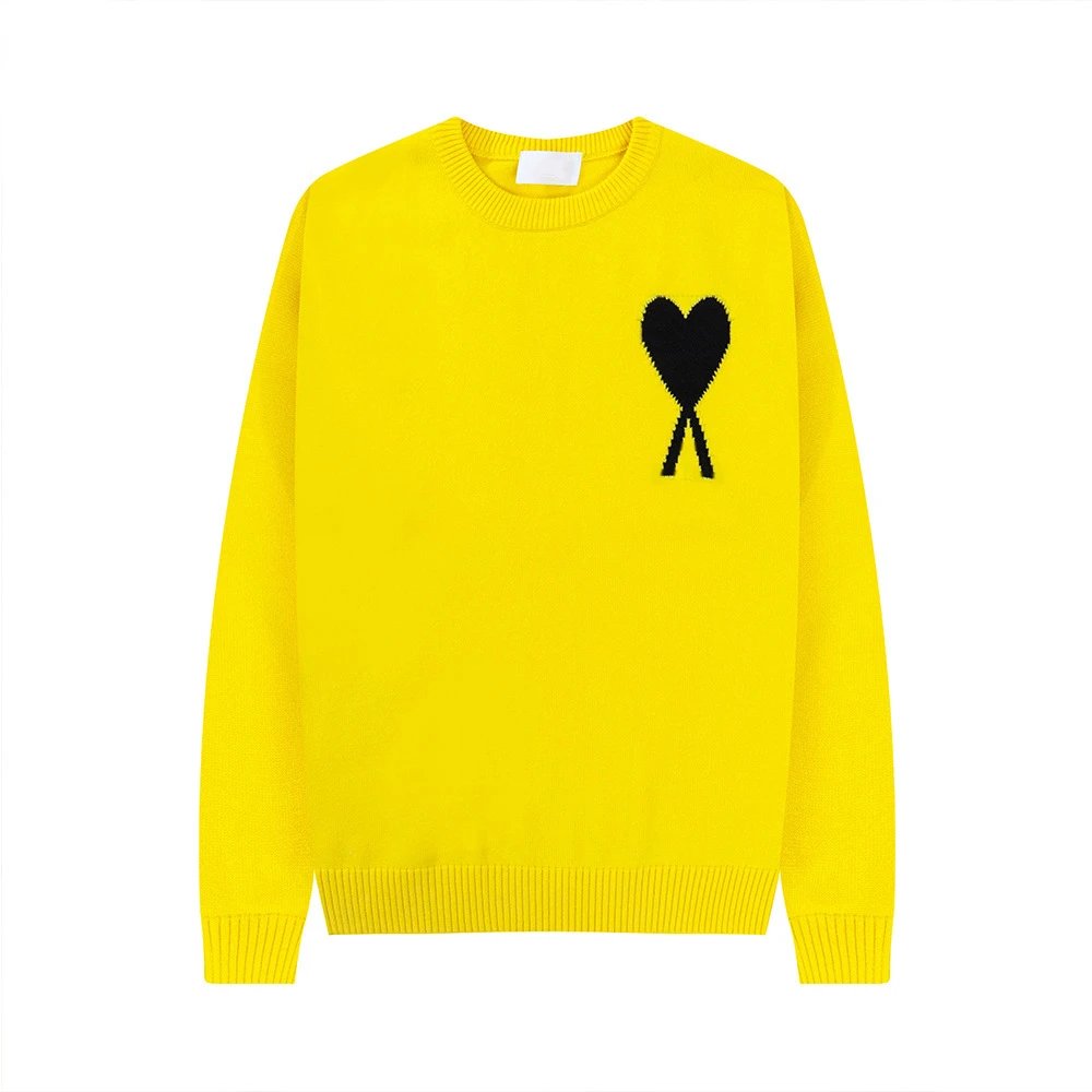 黄色-A8# 黄色-A8#