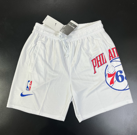 26 26