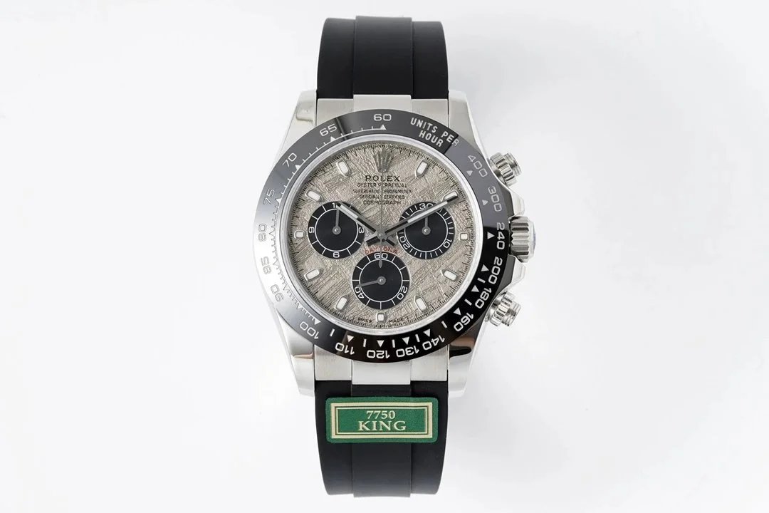 13 13
