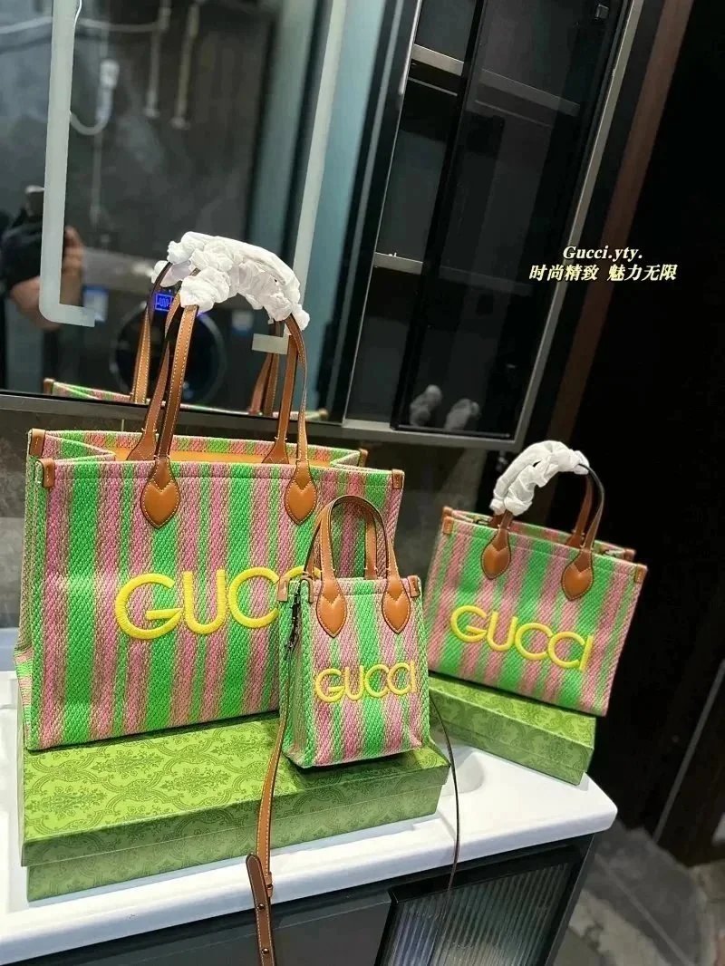 15*18cmA 15*18cmA