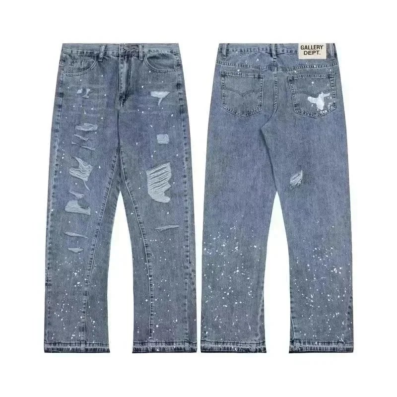 07*Top quality 07*Top quality