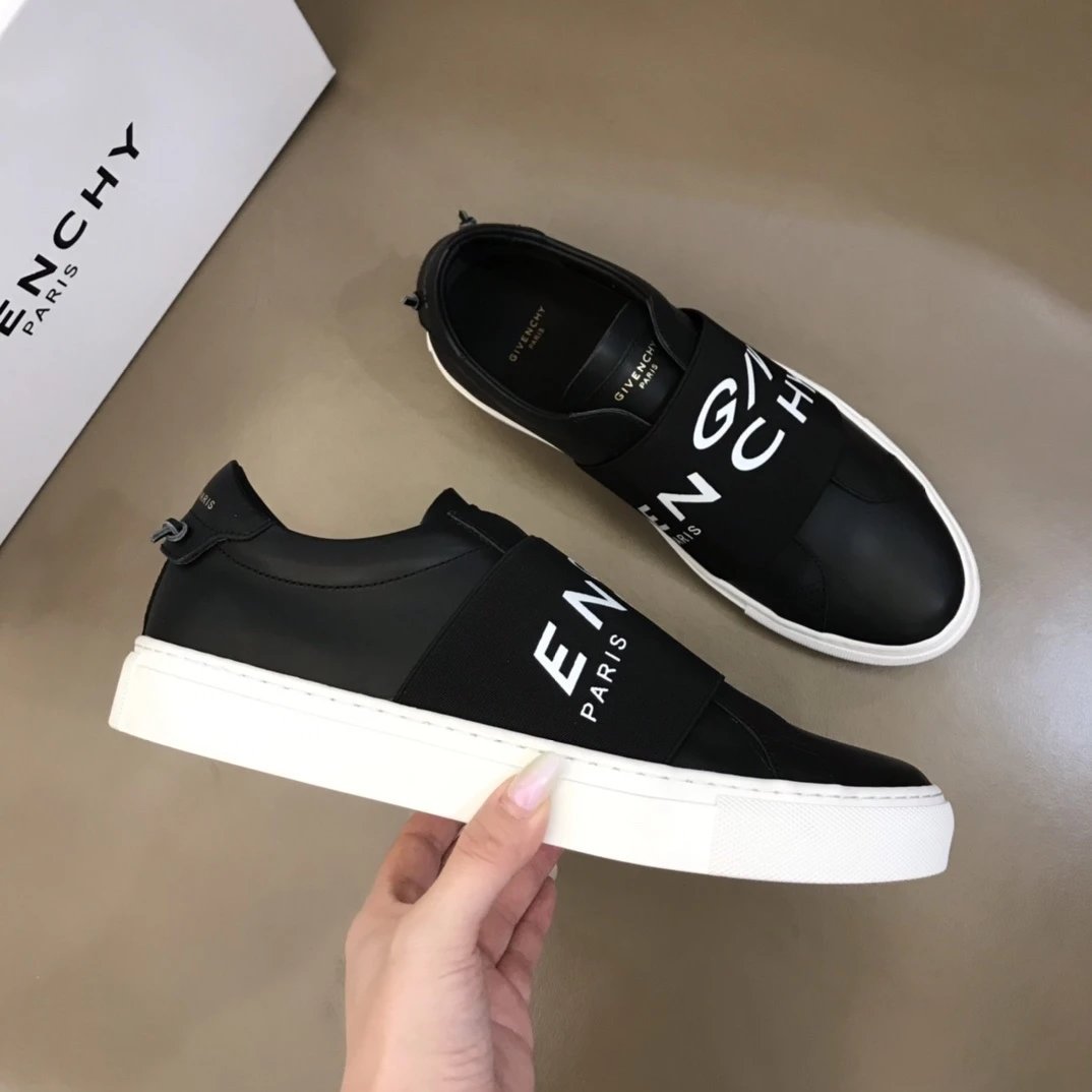 39 Top quality 39 Top quality
