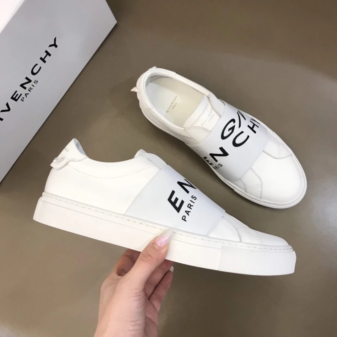 40 Top quality 40 Top quality