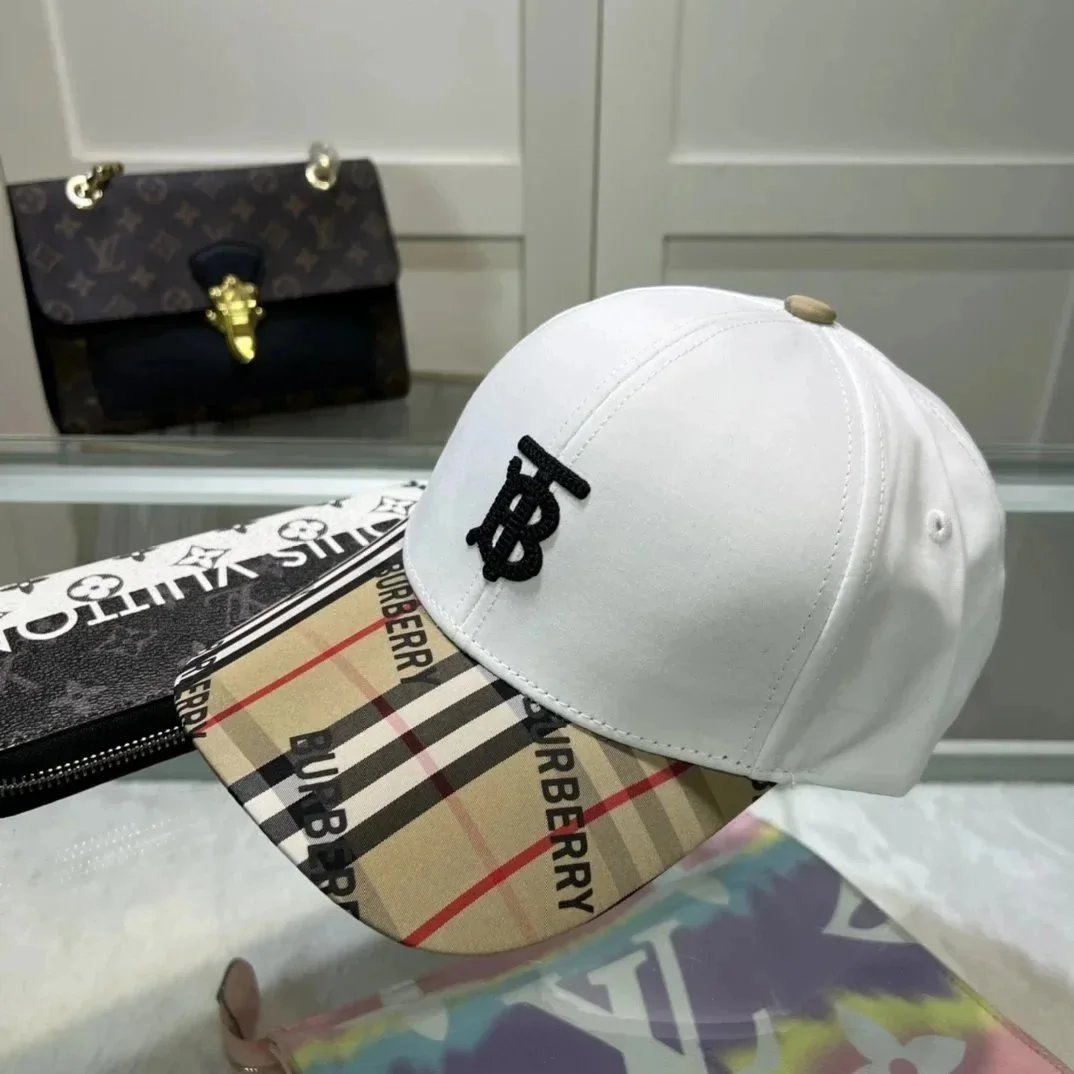 040105065 040105065