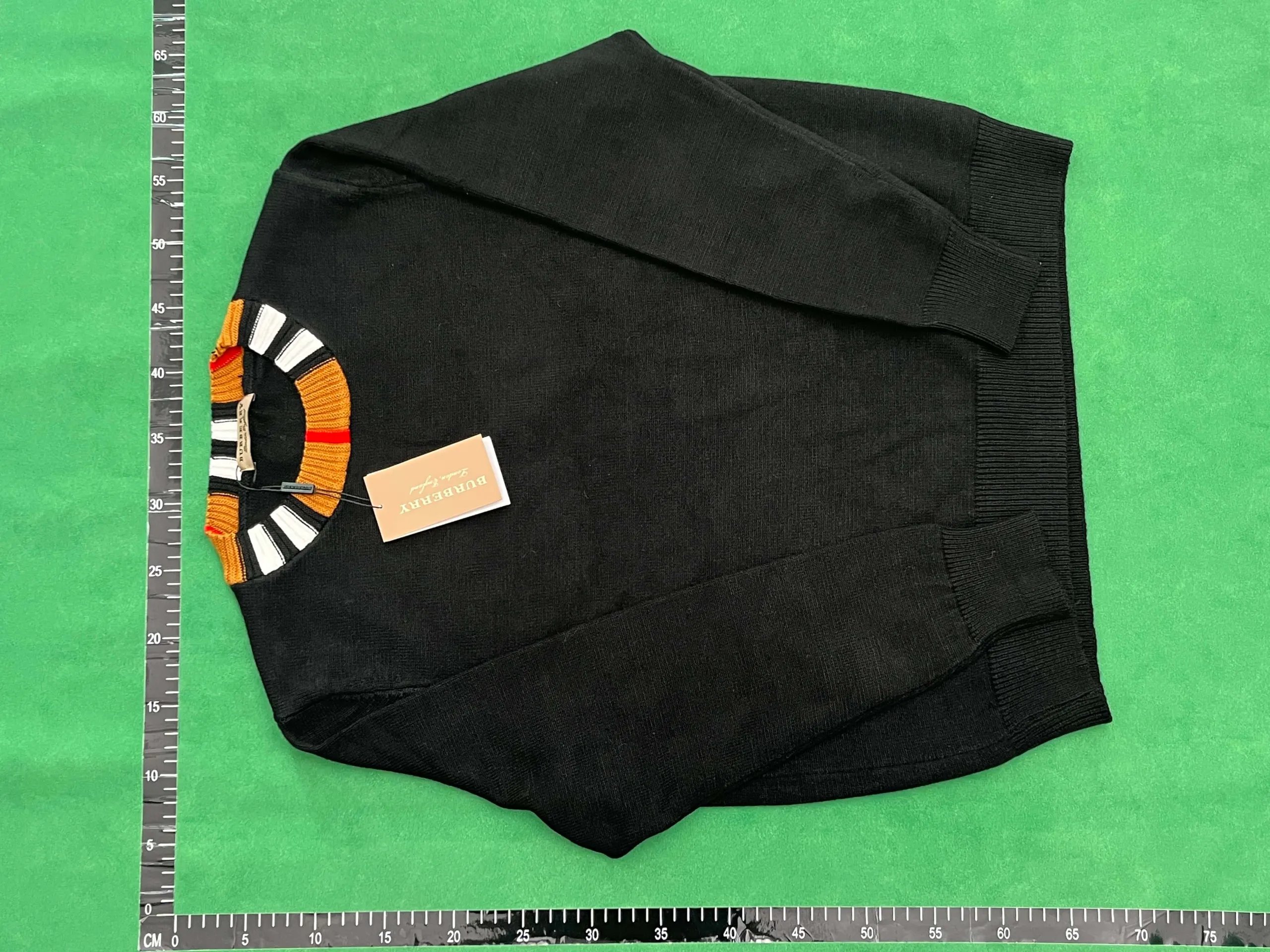 03 03