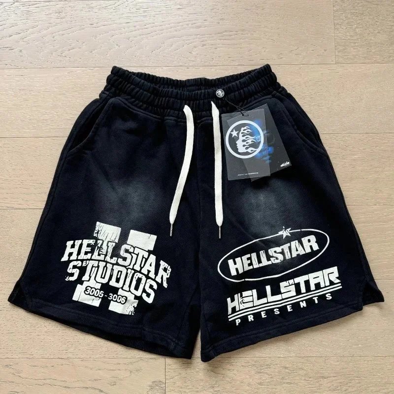 2 2