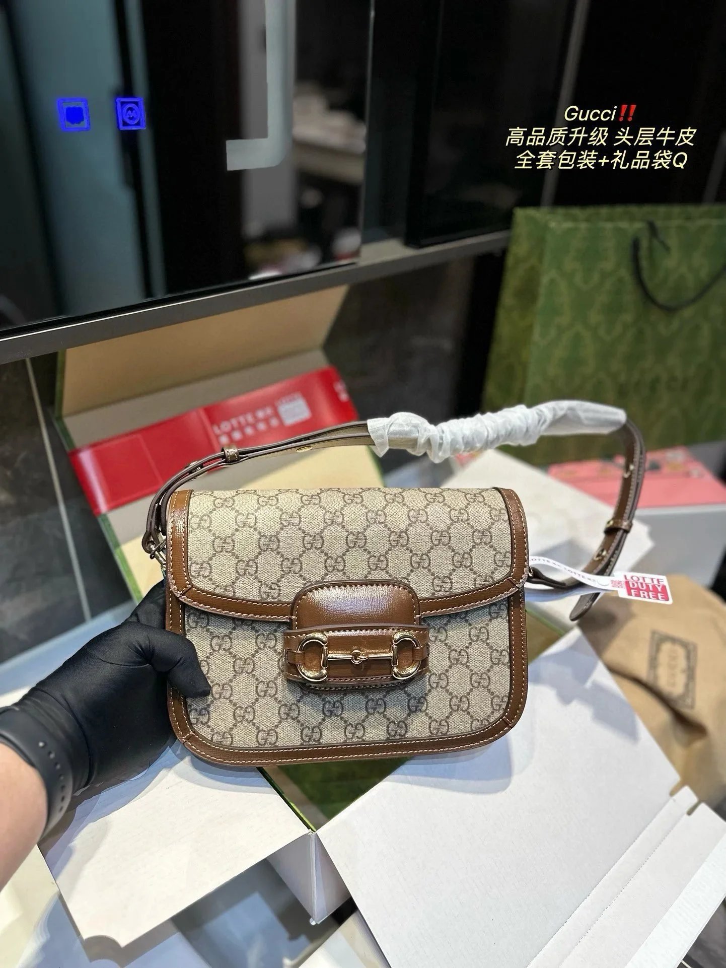 27 27