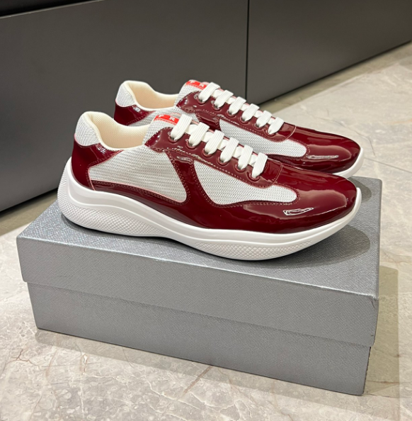 08 08