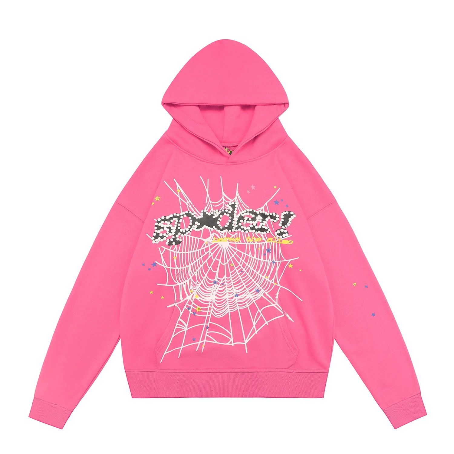 14 14