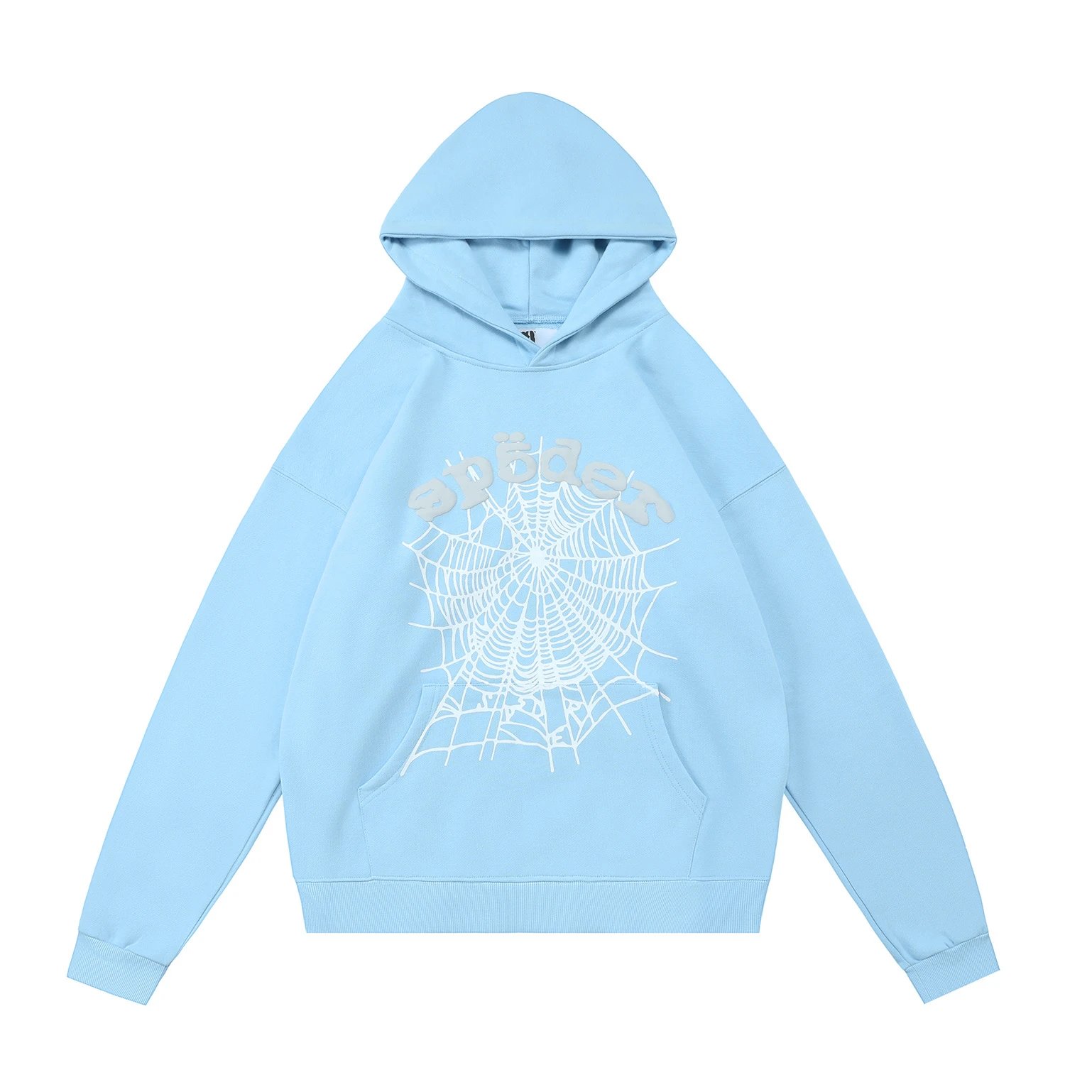 21 21