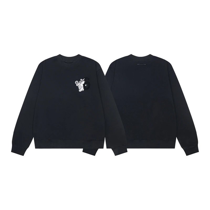M19黑 M19黑