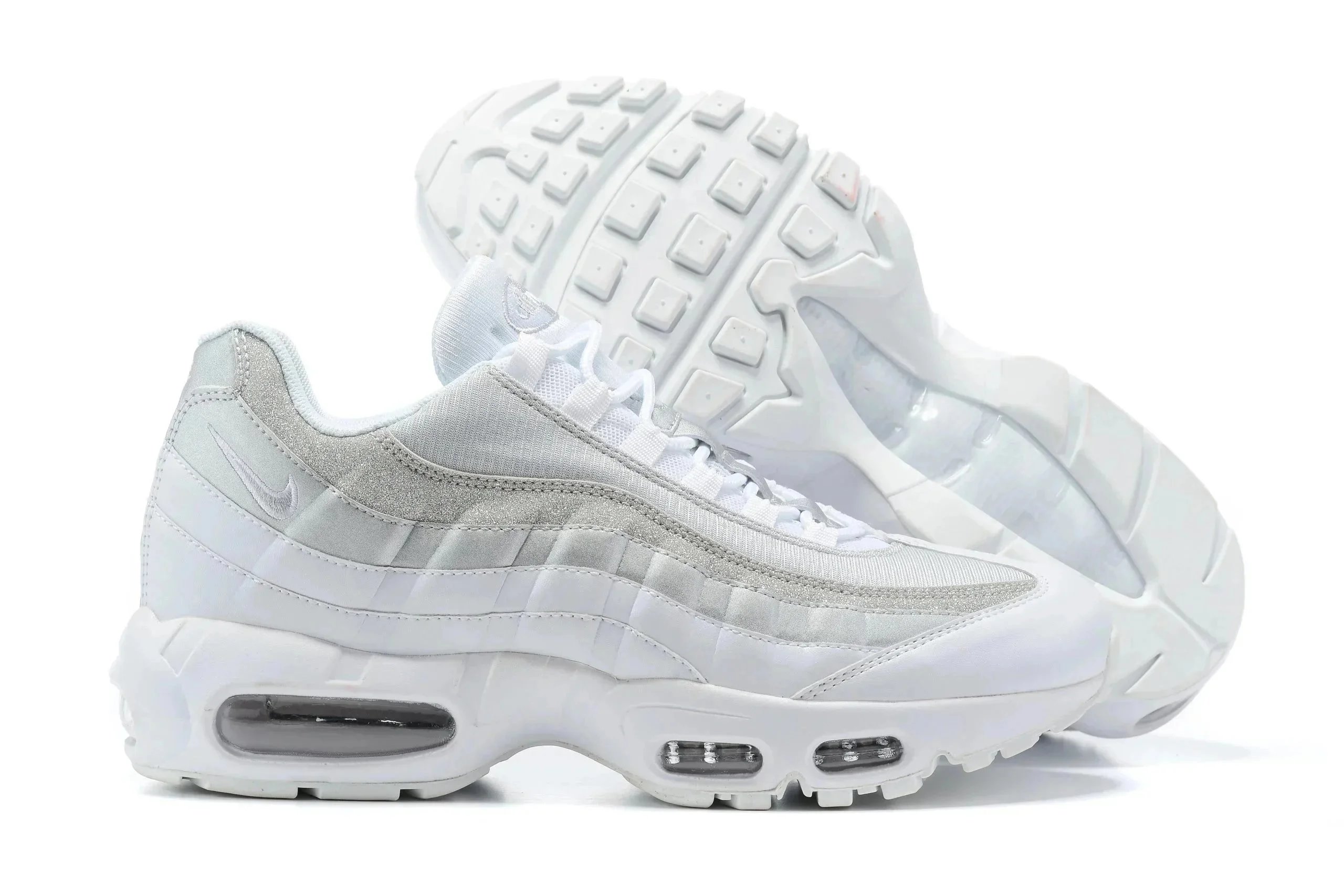 7 7