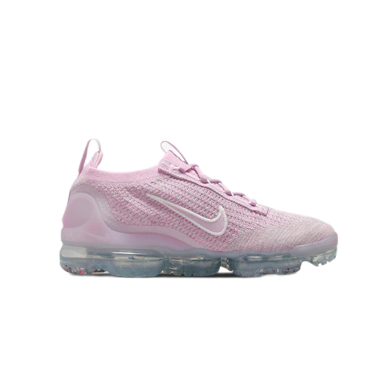 4 4
